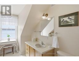 209 SUMMERHILL ROAD - 19