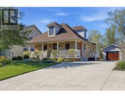 209 SUMMERHILL ROAD - 2