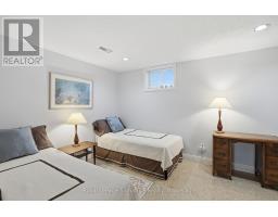 209 SUMMERHILL ROAD - 20