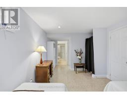 209 SUMMERHILL ROAD - 21