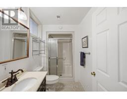 209 SUMMERHILL ROAD - 22
