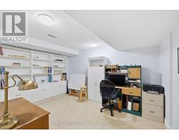 209 SUMMERHILL ROAD - 23