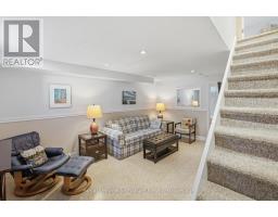 209 SUMMERHILL ROAD - 24