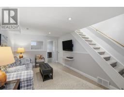 209 SUMMERHILL ROAD - 25