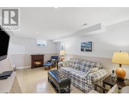 209 SUMMERHILL ROAD - 26