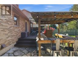 209 SUMMERHILL ROAD - 27