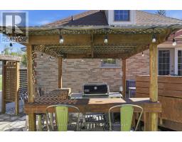 209 SUMMERHILL ROAD - 28