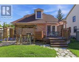 209 SUMMERHILL ROAD - 29