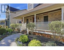 209 SUMMERHILL ROAD - 3
