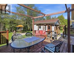 209 SUMMERHILL ROAD - 30