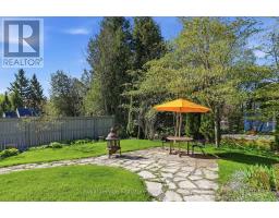209 SUMMERHILL ROAD - 31