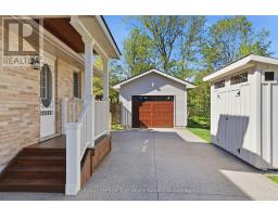 209 SUMMERHILL ROAD - 32