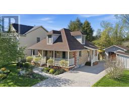 209 SUMMERHILL ROAD - 33