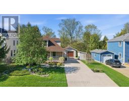 209 SUMMERHILL ROAD - 34