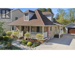 209 SUMMERHILL ROAD - 35