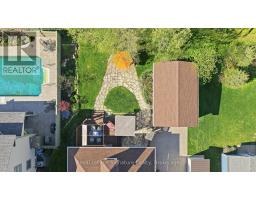 209 SUMMERHILL ROAD - 36