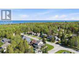 209 SUMMERHILL ROAD - 37