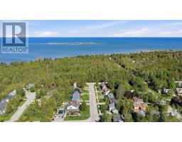 209 SUMMERHILL ROAD - 38