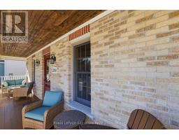 209 SUMMERHILL ROAD - 4