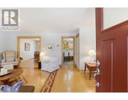 209 SUMMERHILL ROAD - 5