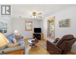 209 SUMMERHILL ROAD - 6