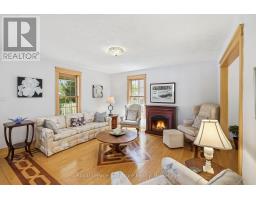 209 SUMMERHILL ROAD - 8