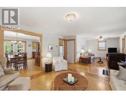 209 SUMMERHILL ROAD - 9