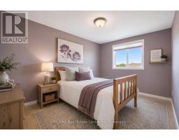 19 RYDE ROAD - 13