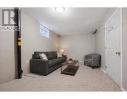 19 RYDE ROAD - 16
