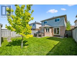 19 RYDE ROAD - 18