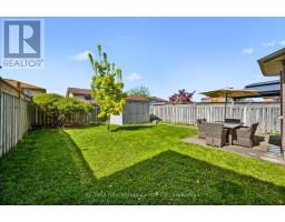 19 RYDE ROAD - 3