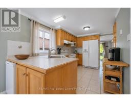 19 RYDE ROAD - 6