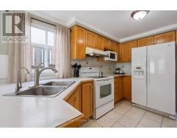 19 RYDE ROAD - 7