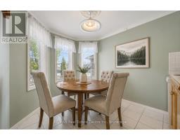 19 RYDE ROAD - 8
