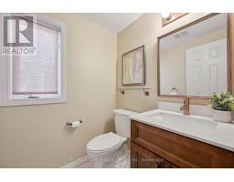 19 RYDE ROAD - 9