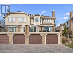 3 - 106 WOODLAWN ROAD E - 2