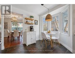 3 - 106 WOODLAWN ROAD E - 7