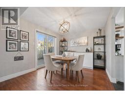 3 - 106 WOODLAWN ROAD E - 8