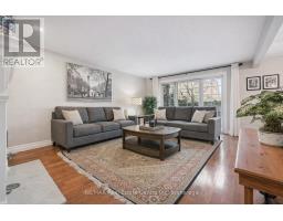 3 - 106 WOODLAWN ROAD E - 9