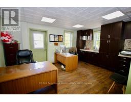 4249 HIGHWAY 520 HIGHWAY - 2