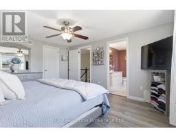 80 COUNTRY CLUB DRIVE - 28