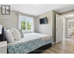 80 COUNTRY CLUB DRIVE - 36