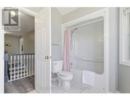 80 COUNTRY CLUB DRIVE - 38