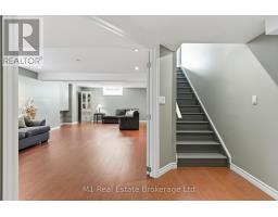 80 COUNTRY CLUB DRIVE - 42