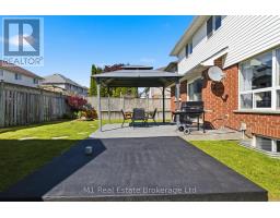 80 COUNTRY CLUB DRIVE - 47