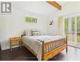220 SHADYWOOD CRESCENT - 10