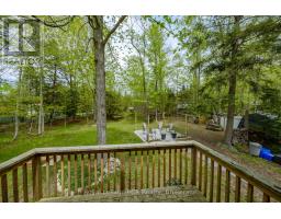 220 SHADYWOOD CRESCENT - 11