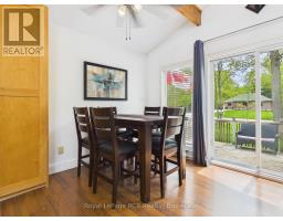 220 SHADYWOOD CRESCENT - 15