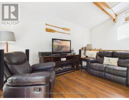 220 SHADYWOOD CRESCENT - 17