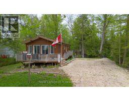 220 SHADYWOOD CRESCENT - 2
